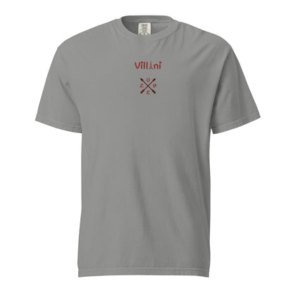 Villani Love Shirt