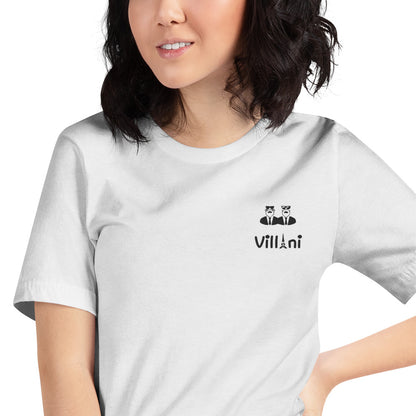 Villani Shirt